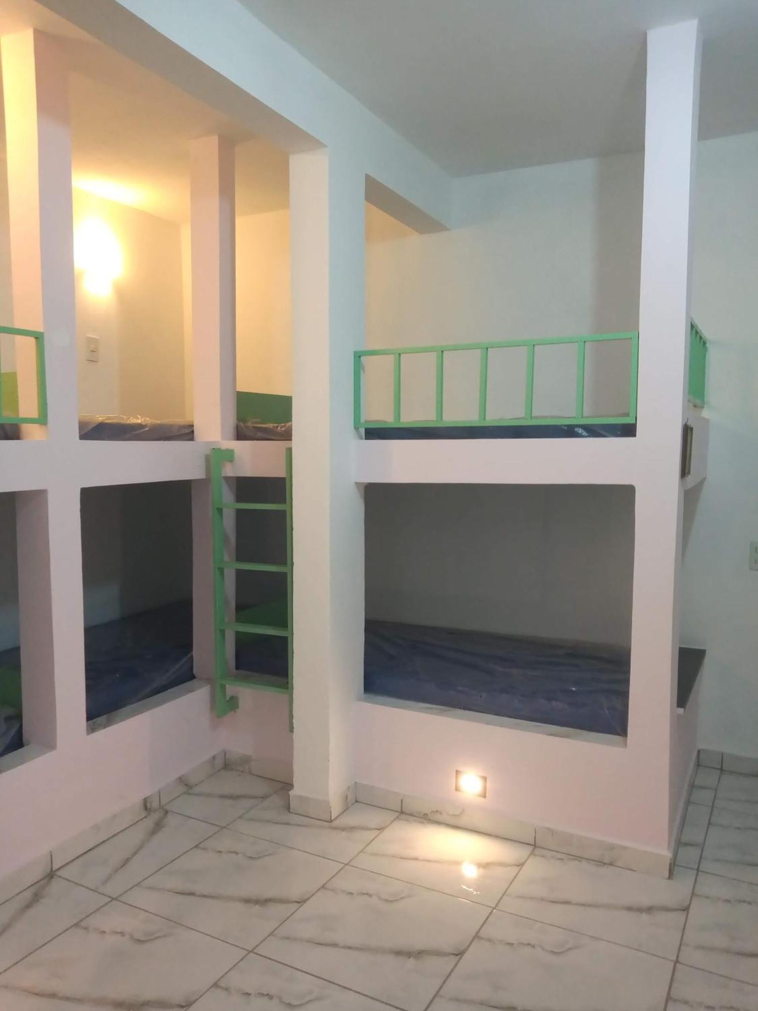 Sitio Portal Aguas * São Paulo