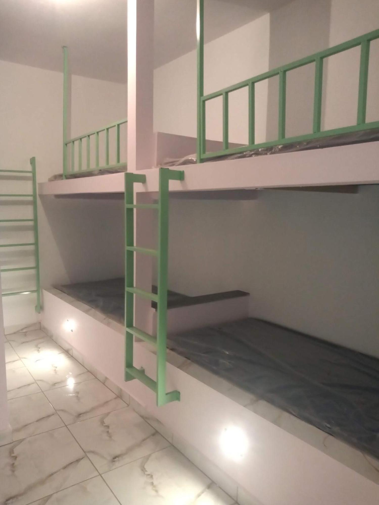 Sitio Portal Aguas São Paulo