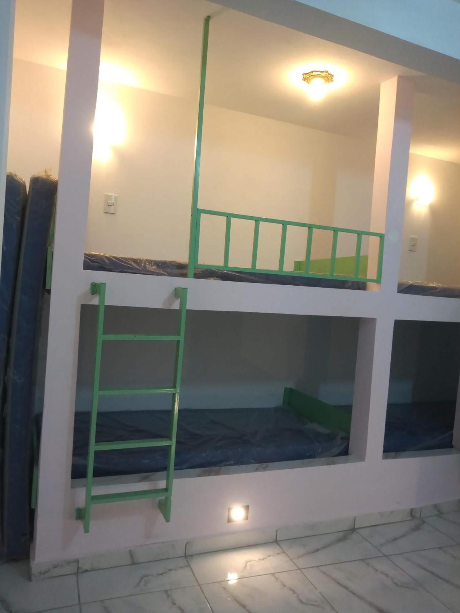 Sitio Portal Aguas * São Paulo